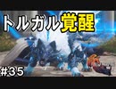 【FF16】ワンコと行く、クリスタルの加護を断ち切る物語【2人実況】#35