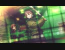 【シャニソン】かっとばし党の逆襲　浅倉透【アイマス】