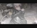 ギフト  - 内緒のピアス（Cover） /るん