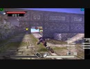 新・光神話パルテナの鏡【24.01.21.06】天使の降臨フレンド戦