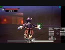 新・光神話パルテナの鏡【24.01.21.07】天使の降臨フレンド戦