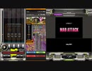 MAD ATTACK / SPL