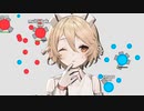 お気楽DieperTTちゃん #10【VOICEVOX実況 / Diep.io】