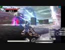 新・光神話パルテナの鏡【24.01.21.08】天使の降臨フレンド戦