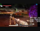 新・光神話パルテナの鏡【24.01.21.09】天使の降臨フレンド戦