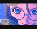ほぼ知らない女のドラクエⅪ　#57_(:3 」∠)_【VTuber女性実況】