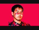 ﾔｼﾞｭｾﾝﾊﾟｲｲｷｽｷﾞﾝｲｸｲｸｱｯｱｯｱｯｱｰﾔﾘﾏｽﾈ.JAM Project