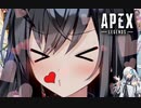 【APEX Legends】レジェンドも家も焼いちゃうぞ☆【VOICEROID実況】