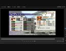 [プレイ動画]　戦国無双４－Ⅱの関東防衛戦をしほでプレイ