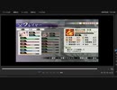 [プレイ動画]　戦国無双４－Ⅱの関東防衛戦をりさでプレイ