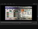 [プレイ動画]　戦国無双４－Ⅱの関東防衛戦をあげはでプレイ