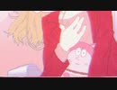 【(′ω｀⊂ )】 忘れなさそうな顔してるぞお前 【１９】 (実況)