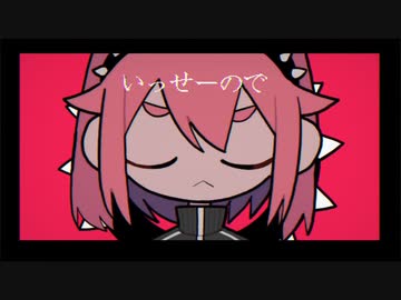 【北国から】混沌ブギ歌ってみた【KaaZ】
