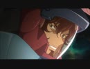 【MAD】機動戦士ガンダム00「覚醒ヒロイズム 〜THE HERO WITHOUT A NAME 〜」【DARKER THAN BLACK -黒の契約者-×機動戦士ガンダム00】