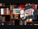 mmhmm使い勝手お勉強中　#ウオーターマークなしフリー