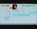 【実況】それいけ！天才大谷君!!!part17【パワプロ2022】