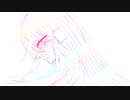 巡レ音 feat.巡音ルカ