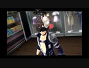 亰の世界を東亰ザナドゥeX+で生きていく　part78