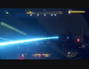 【実況】Hardspace:Shipbreakerやるぞー　part10