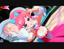 【MMD】ドリーミング☆チャンネル!
