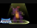 あの超有名魔王を究極配合してしまった。（今回使わない）【ドラゴンクエストモンスターズ  テリーのワンダーランド】part25