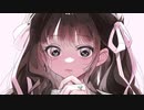 【ニコカラ】三角窓【on vocal】