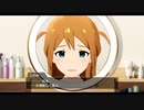 【ミリシタ】 #143 私の選択／彼方の希望 ~It's me~