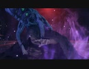 【PS5】FFⅦリマスターとリバースを比較 CHAPTER 5 Part.02