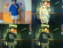 Fool Girl／ヤプーズ