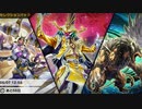 【パック開封】幻想魔族、EMERGENCY！実装 ナイトメア・アライバルズ【遊戯王マスターデュエル】