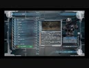 【ゆっくり実況】地球防衛軍5【MISSION 18】