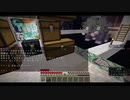 裸無職がTUSB　NEO攻略するってマジ？　Part2 ~島攻略と拠点論～
