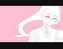 数kcalの悪夢/鏡音リン
