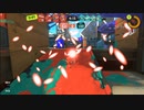 【こんなの】ロラコラ振るならアツく振れ【逆につまらん】