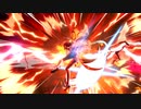 【スネークPart61】メテオをキメたい全キャラVIP挑戦記【スマブラSP】