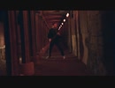 Another Now - WOULD IT KILL YOU？ (Official Music Video)