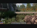 7DaysToDie a21実況プレイ131