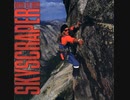 David Lee Roth - Just Like Paradise