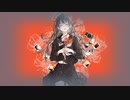 【哀悼、そして日常は続く】歌ってみた / くらぐま
