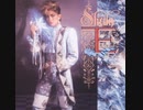 Sheila E - Sister Fate