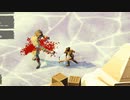 [AboveSnakes] 西部動物園7 [PC版]