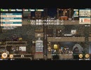 【Ratopia】市民が働け part6【ゆっくり実況プレイ】