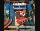 Cyndi Lauper - When You Were Mine