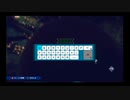 【AI：ソムニウムファイル ニルヴァーナ イニシアチブ】６年後の世界を解き明かそう part80