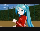 初音ミク 踊り子 【 村下孝蔵  】 同声二部合唱