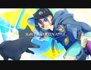 StaRt / Mrs. GREEN APPLE - Cover ✦ こうよう。