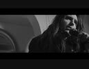 The Oklahoma Kid - Overpowered (OFFICIAL VIDEO)