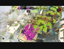 【一人落ち】ロラコラ振るならアツく振れ【で勝てる可能性】