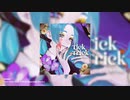 Tick-Trick (Nyacktas Remix) / zensen [Melbourne Bounce]