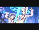 【デレステMV】Hardcore Toyworld【7周目塩見周子】